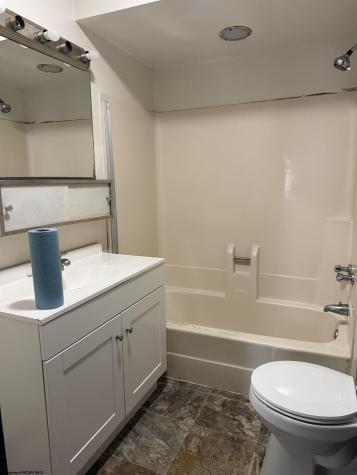 112 Cornell Avenue Morgantown WV 26505