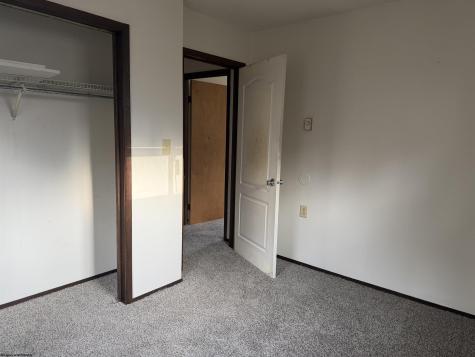 112 Cornell Avenue Morgantown WV 26505
