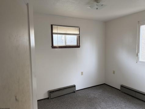 112 Cornell Avenue Morgantown WV 26505
