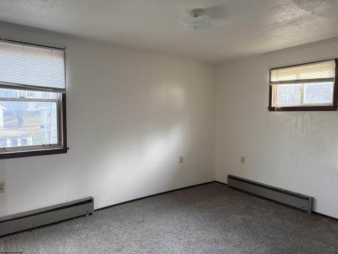 112 Cornell Avenue Morgantown WV 26505