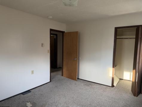 112 Cornell Avenue Morgantown WV 26505
