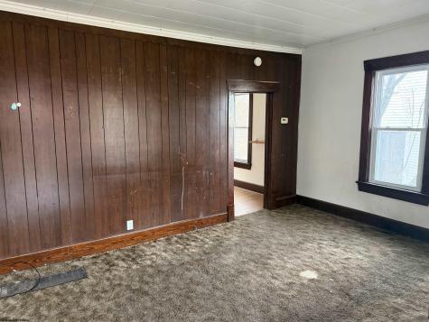 112 Cornell Avenue Morgantown WV 26505