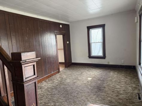 112 Cornell Avenue Morgantown WV 26505