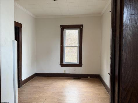 112 Cornell Avenue Morgantown WV 26505