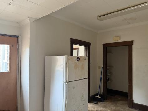 112 Cornell Avenue Morgantown WV 26505