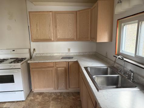 112 Cornell Avenue Morgantown WV 26505