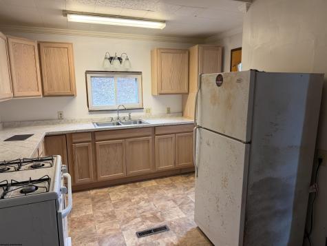 112 Cornell Avenue Morgantown WV 26505
