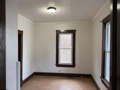 112 Cornell Avenue Morgantown WV 26505