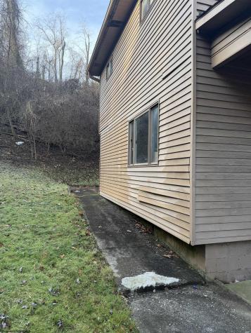 112 Cornell Avenue Morgantown WV 26505