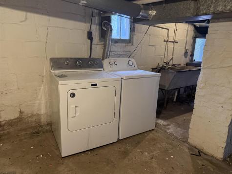 112 Cornell Avenue Morgantown WV 26505