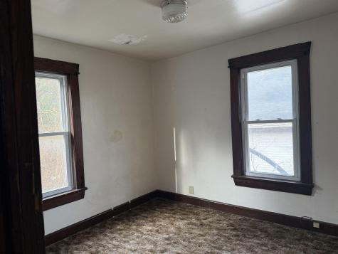 112 Cornell Avenue Morgantown WV 26505