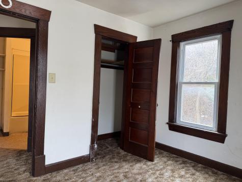 112 Cornell Avenue Morgantown WV 26505