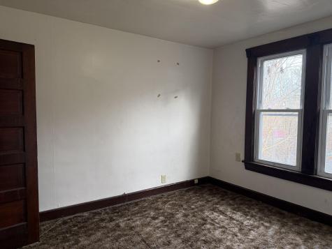 112 Cornell Avenue Morgantown WV 26505