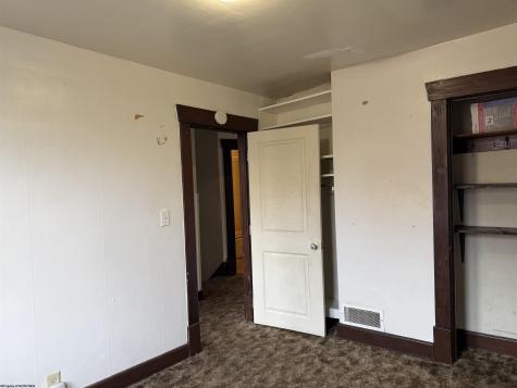 112 Cornell Avenue Morgantown WV 26505