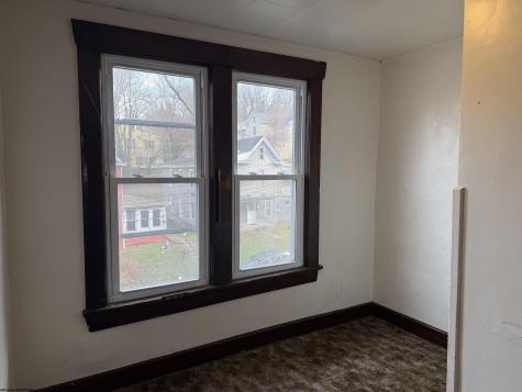 112 Cornell Avenue Morgantown WV 26505
