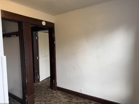 112 Cornell Avenue Morgantown WV 26505