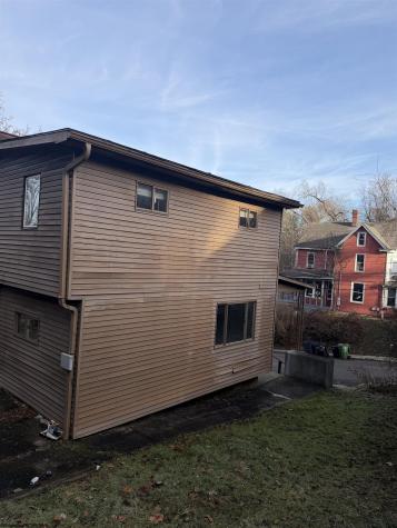 112 Cornell Avenue Morgantown WV 26505