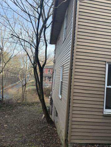 112 Cornell Avenue Morgantown WV 26505