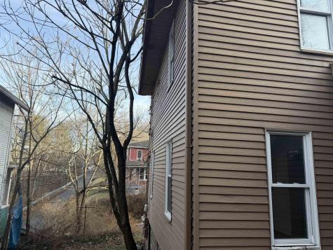 112 Cornell Avenue Morgantown WV 26505