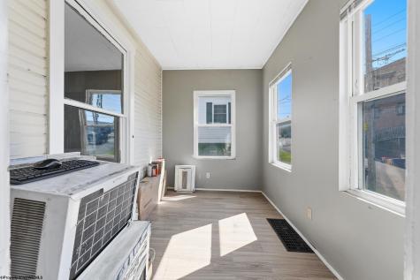 926 Virginia Avenue Fairmont WV 26554