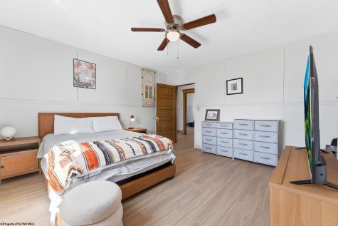 926 Virginia Avenue Fairmont WV 26554