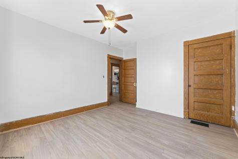 926 Virginia Avenue Fairmont WV 26554