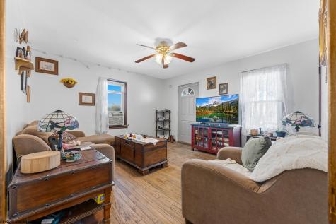 926 Virginia Avenue Fairmont WV 26554