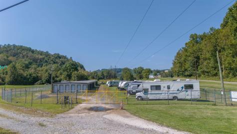 300 Barnetts Run Road Bridgeport WV 26330