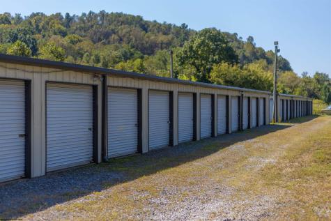 300 Barnetts Run Road Bridgeport WV 26330