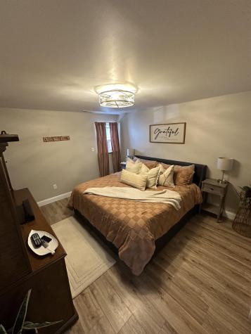 1515 Fairmont Avenue Fairmont WV 26554