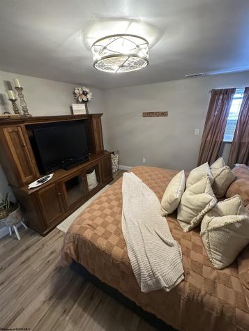 1515 Fairmont Avenue Fairmont WV 26554