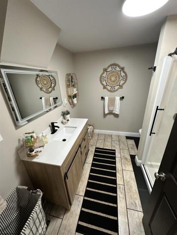 1515 Fairmont Avenue Fairmont WV 26554