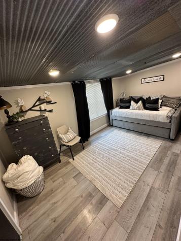 1515 Fairmont Avenue Fairmont WV 26554