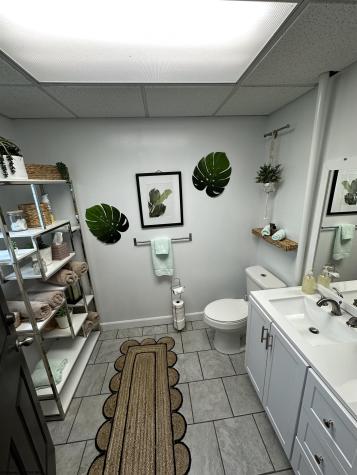 1515 Fairmont Avenue Fairmont WV 26554