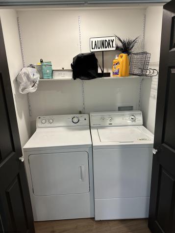 1515 Fairmont Avenue Fairmont WV 26554