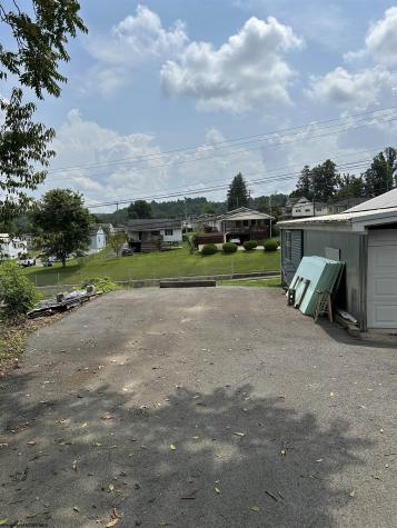 1515 Fairmont Avenue Fairmont WV 26554