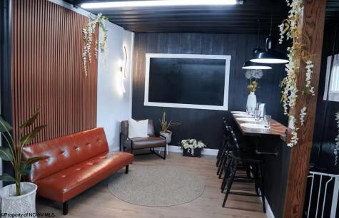 1515 Fairmont Avenue Fairmont WV 26554