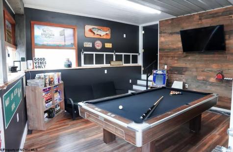 1515 Fairmont Avenue Fairmont WV 26554