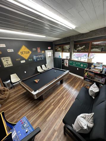 1515 Fairmont Avenue Fairmont WV 26554