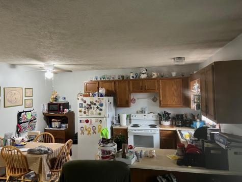 90 Johnson Avenue Elkins WV 26241