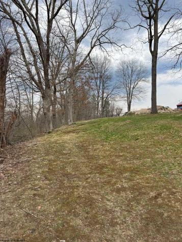 90 Johnson Avenue Elkins WV 26241