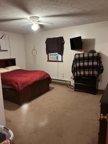 90 Johnson Avenue Elkins WV 26241