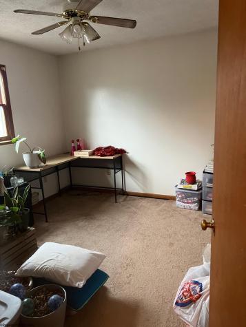 90 Johnson Avenue Elkins WV 26241