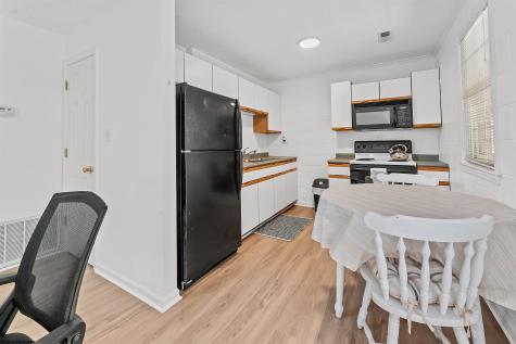 484 Inglewood Boulevard Morgantown WV 26505