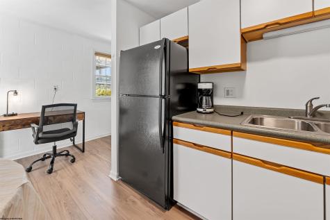484 Inglewood Boulevard Morgantown WV 26505