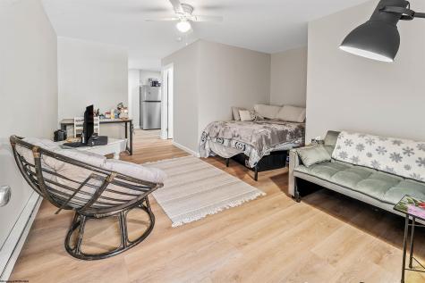 484 Inglewood Boulevard Morgantown WV 26505
