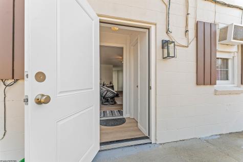 484 Inglewood Boulevard Morgantown WV 26505