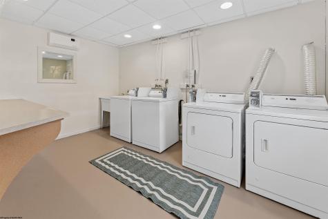 484 Inglewood Boulevard Morgantown WV 26505
