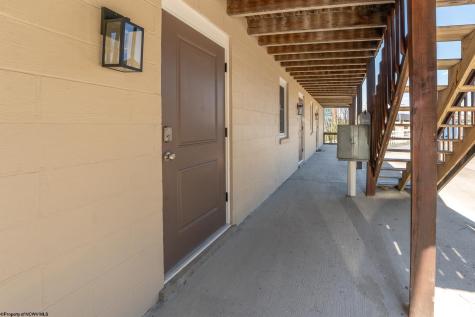 484 Inglewood Boulevard Morgantown WV 26505
