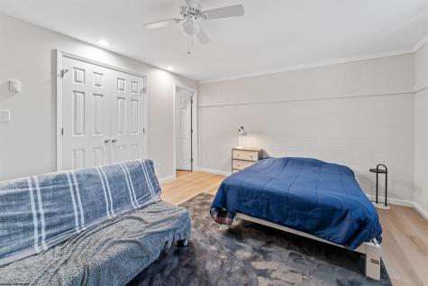 484 Inglewood Boulevard Morgantown WV 26505